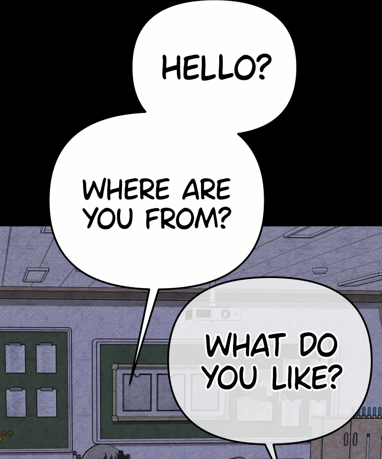 Read 99 Captain chapter 23 image 9 on Lezhin