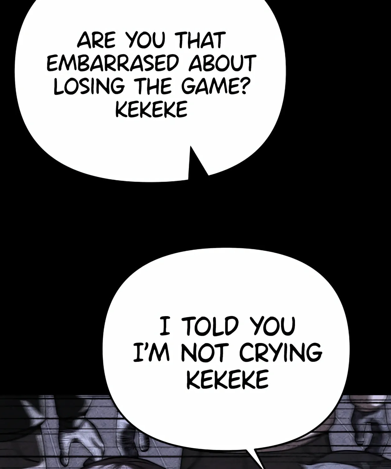 Read 99 Captain chapter 23 image 90 on Lezhin