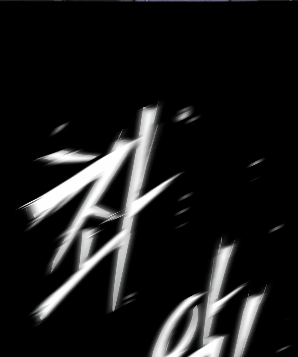 Read 99 Captain chapter 23 image 92 on Lezhin