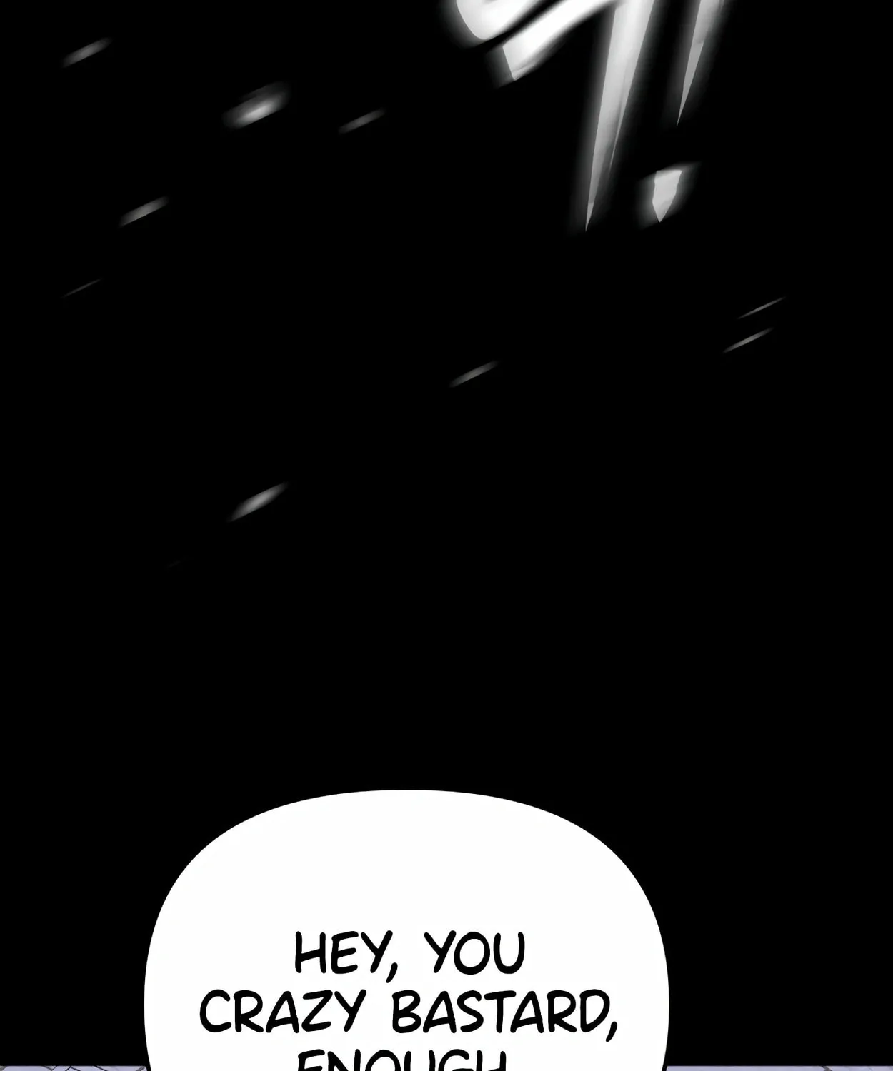 Read 99 Captain chapter 23 image 93 on Lezhin