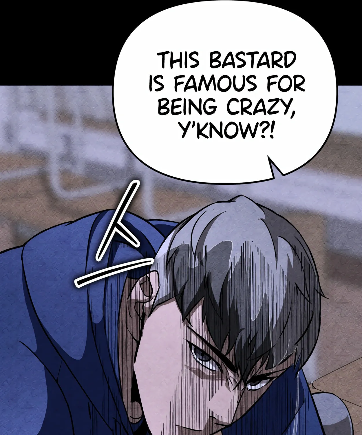 Read 99 Captain chapter 23 image 96 on Lezhin