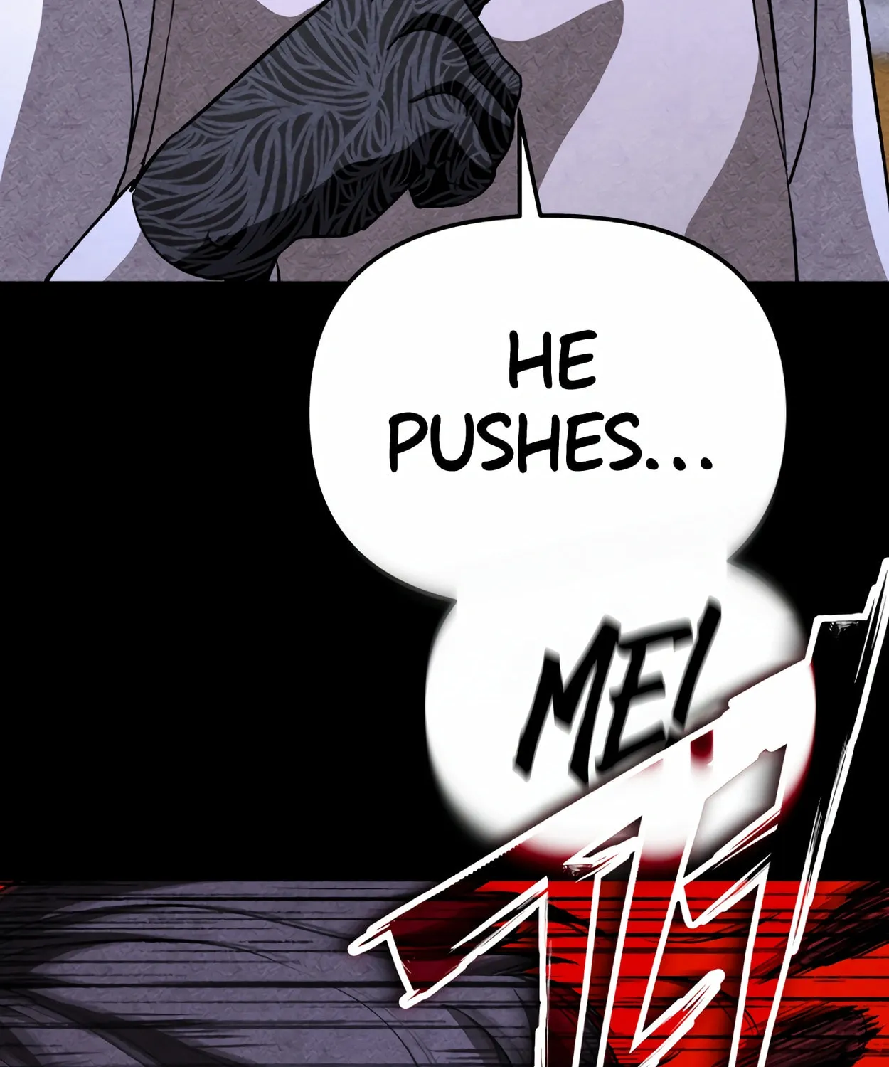 Read 99 Captain chapter 23 image 99 on Lezhin