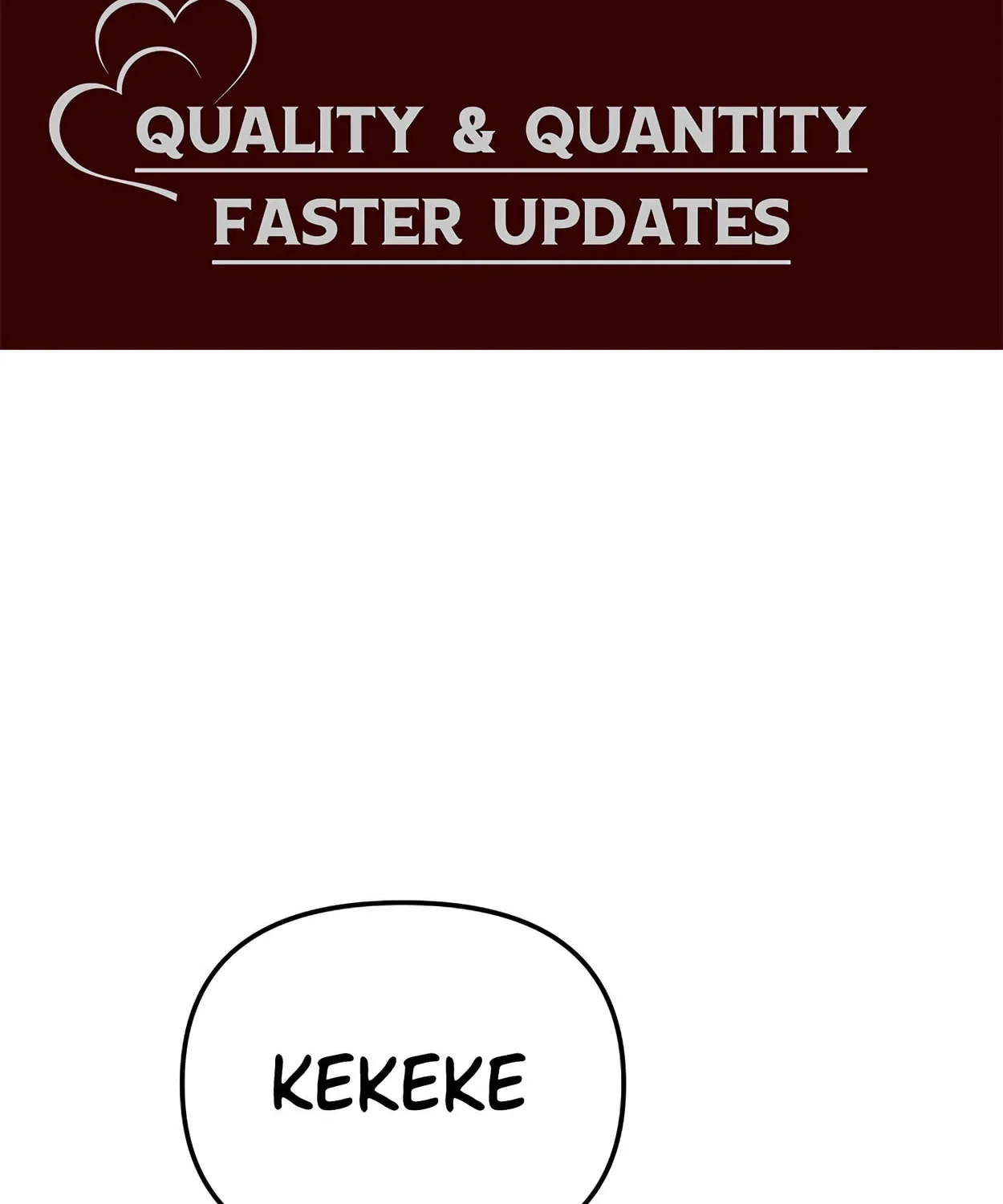 Read 99 Captain chapter 24 image 1 on Lezhin
