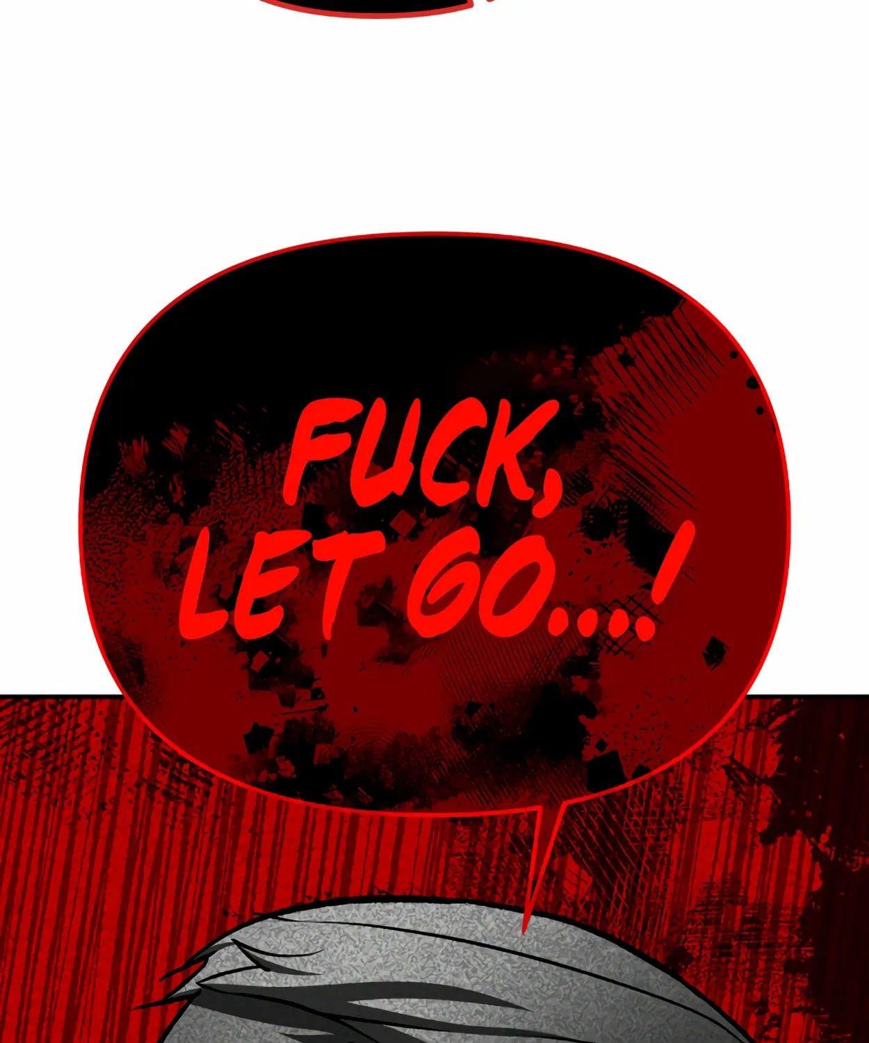 Read 99 Captain chapter 24 image 103 on Lezhin