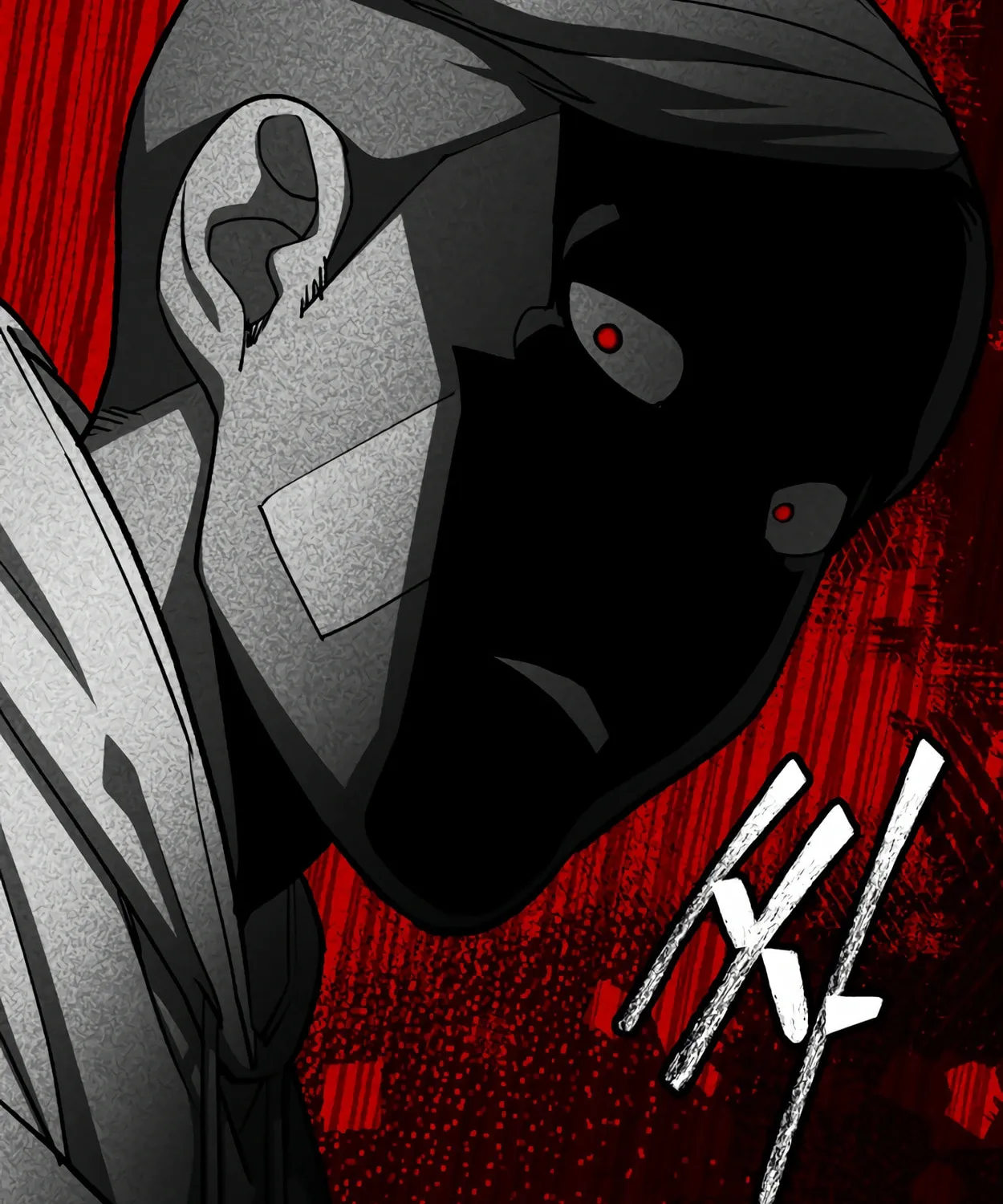 Read 99 Captain chapter 24 image 104 on Lezhin