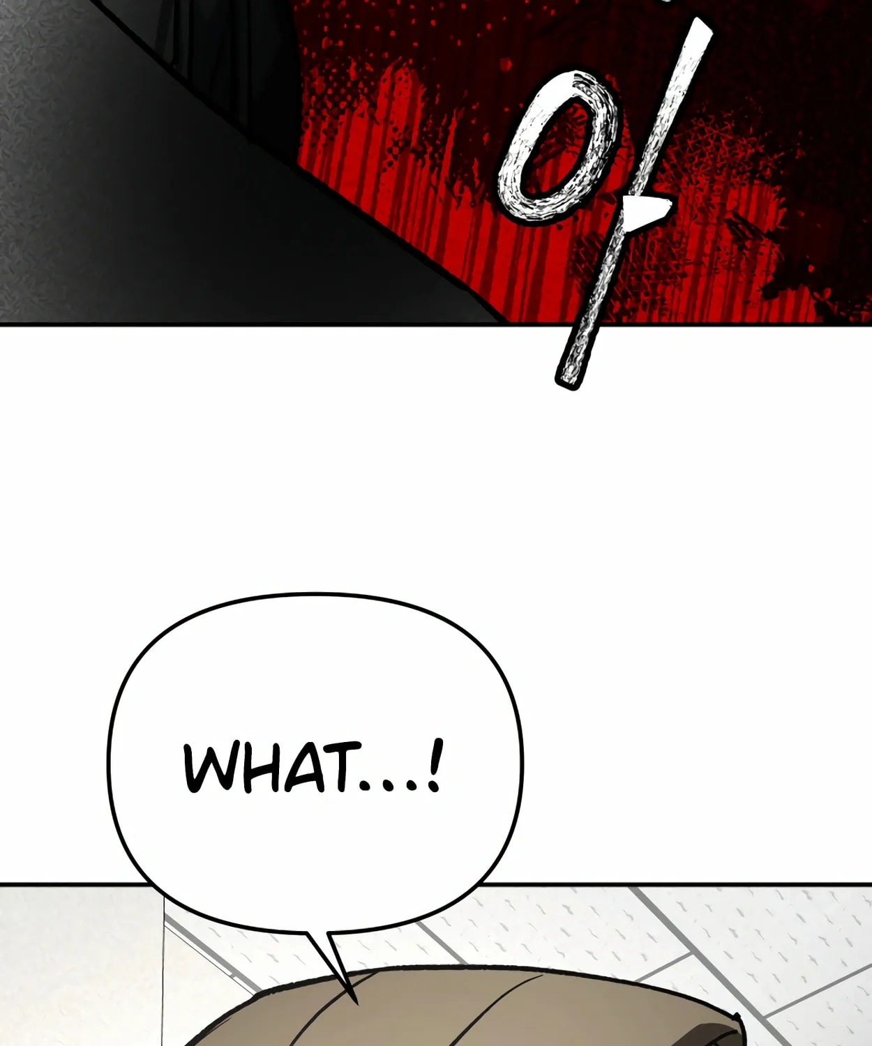 Read 99 Captain chapter 24 image 105 on Lezhin