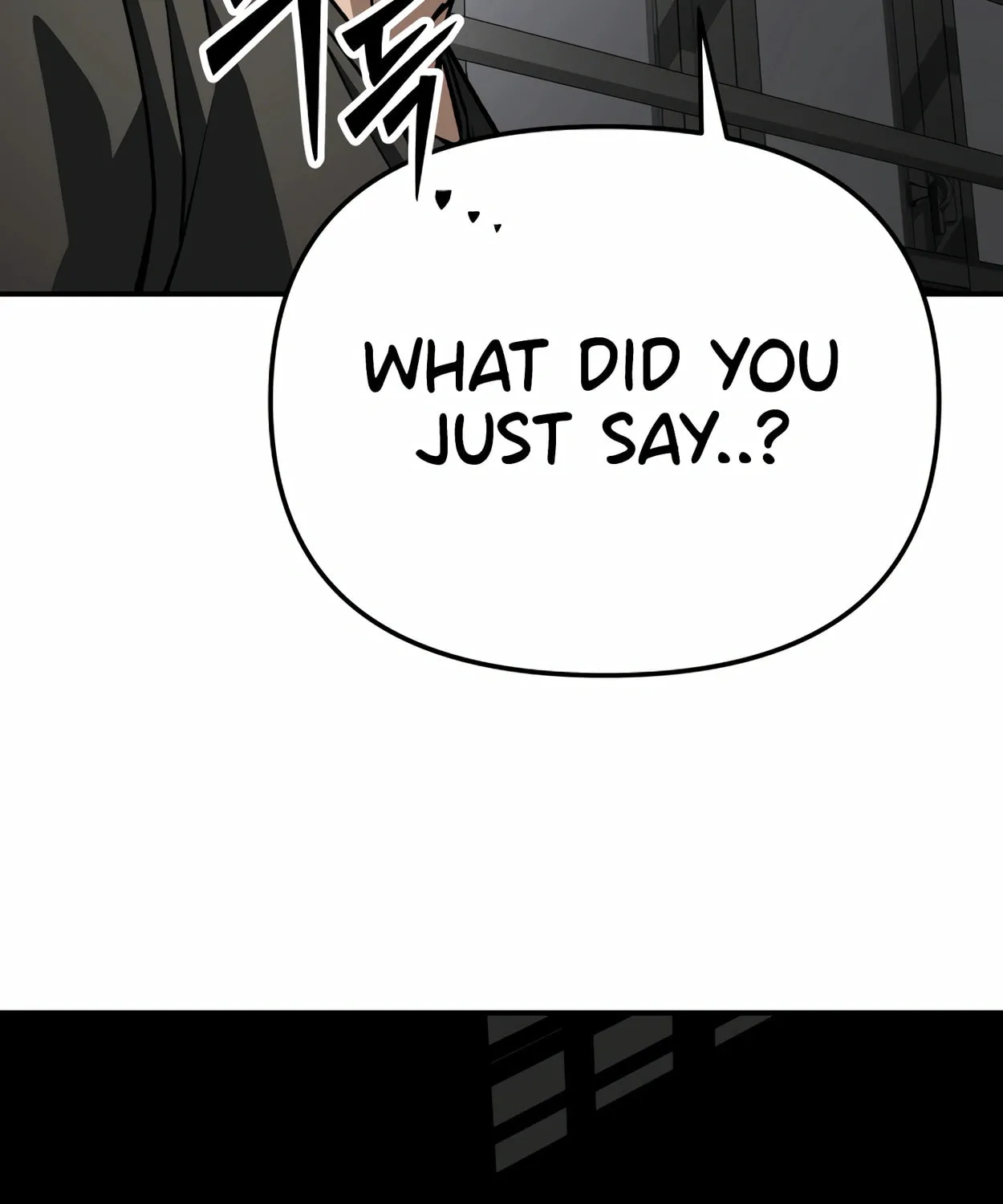 Read 99 Captain chapter 24 image 107 on Lezhin
