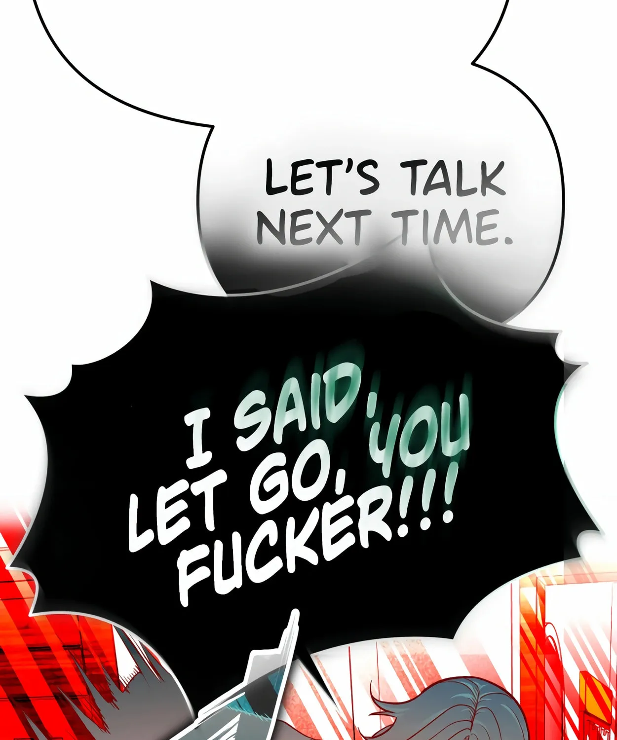 Read 99 Captain chapter 24 image 112 on Lezhin