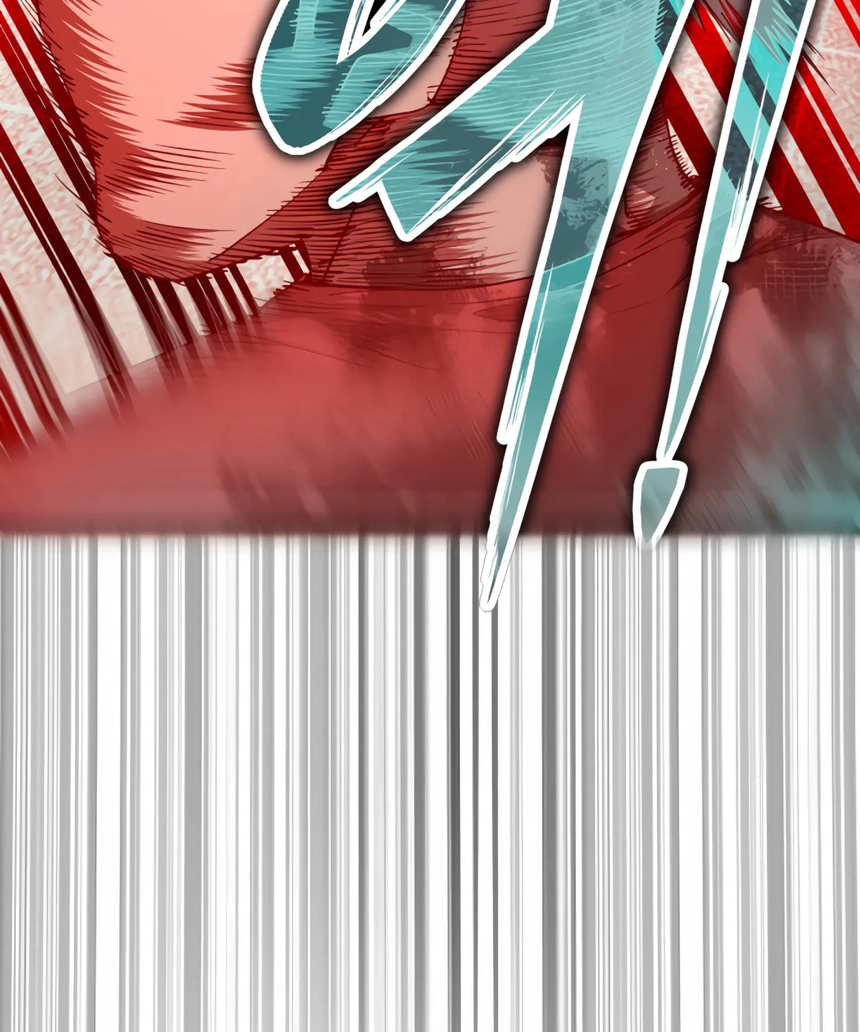 Read 99 Captain chapter 24 image 114 on Lezhin