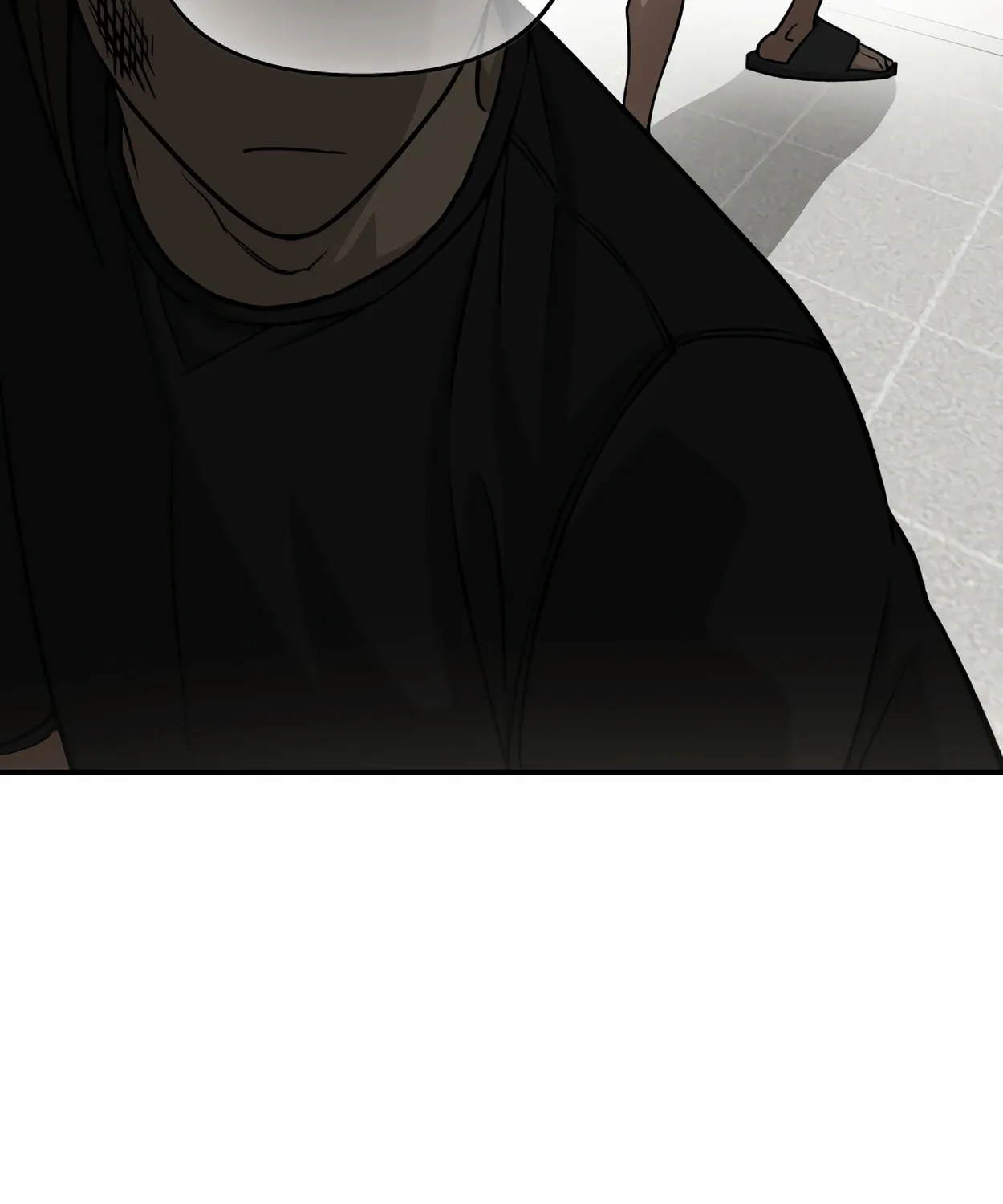 Read 99 Captain chapter 24 image 117 on Lezhin