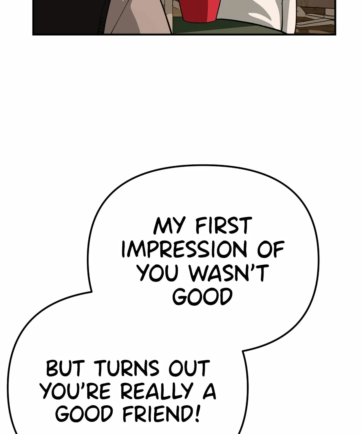 Read 99 Captain chapter 24 image 12 on Lezhin