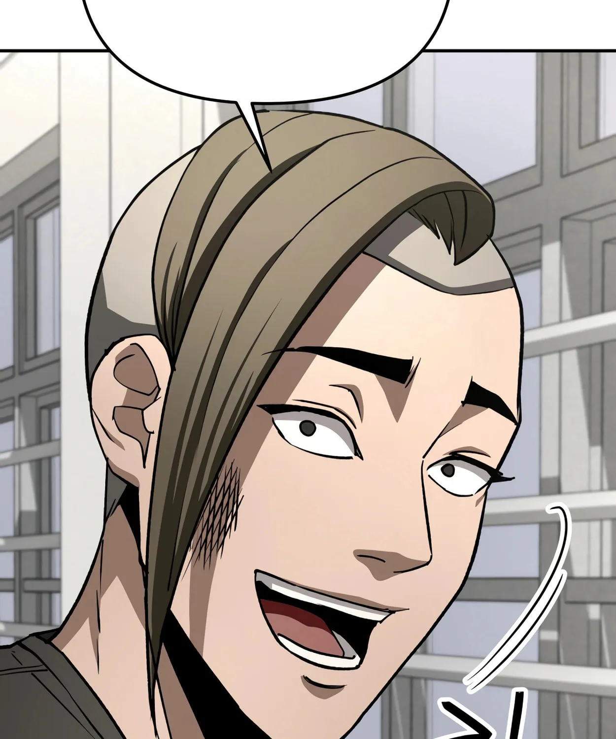 Read 99 Captain chapter 24 image 122 on Lezhin