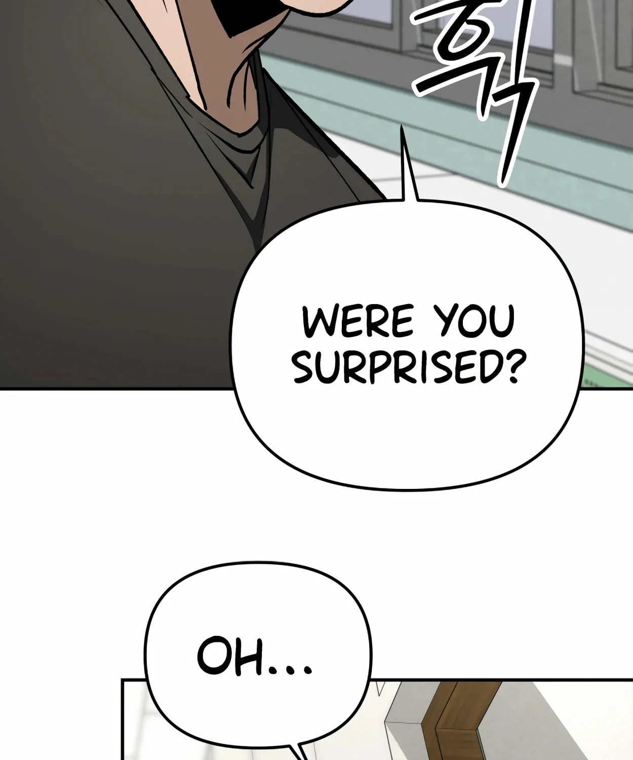 Read 99 Captain chapter 24 image 123 on Lezhin