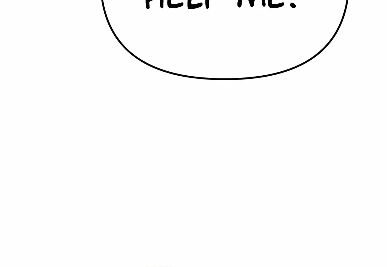 Read 99 Captain chapter 24 image 127 on Lezhin