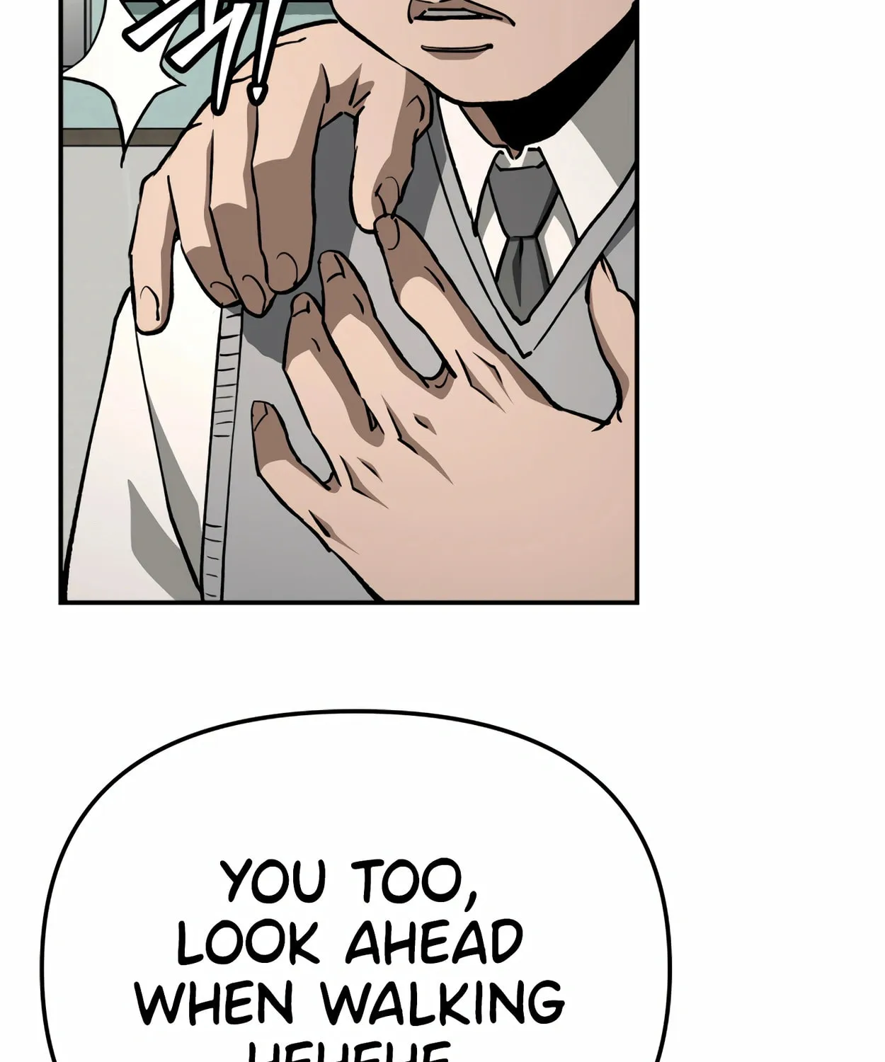 Read 99 Captain chapter 24 image 134 on Lezhin