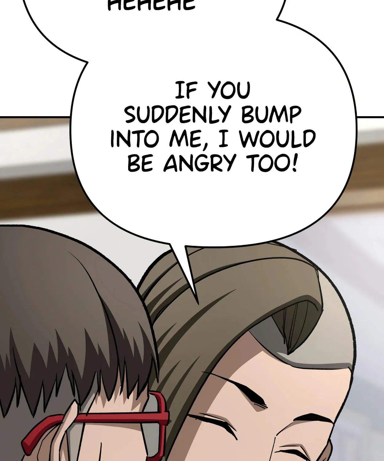 Read 99 Captain chapter 24 image 135 on Lezhin