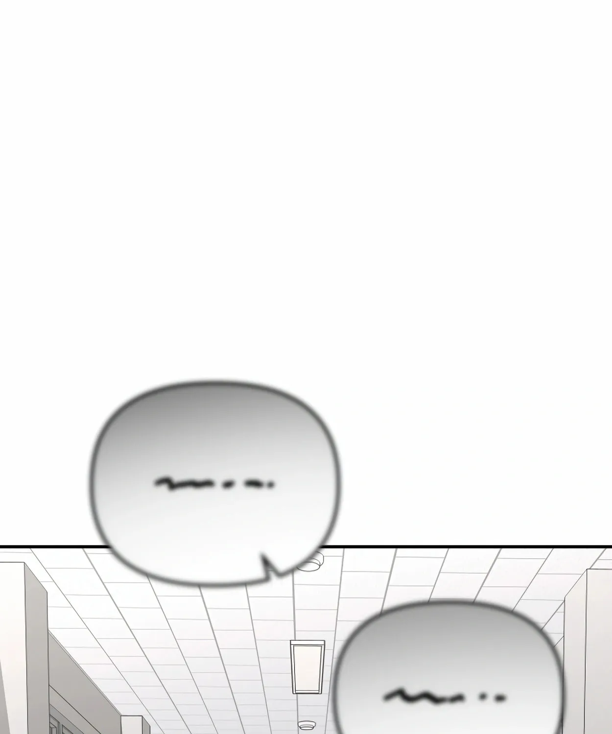Read 99 Captain chapter 24 image 138 on Lezhin