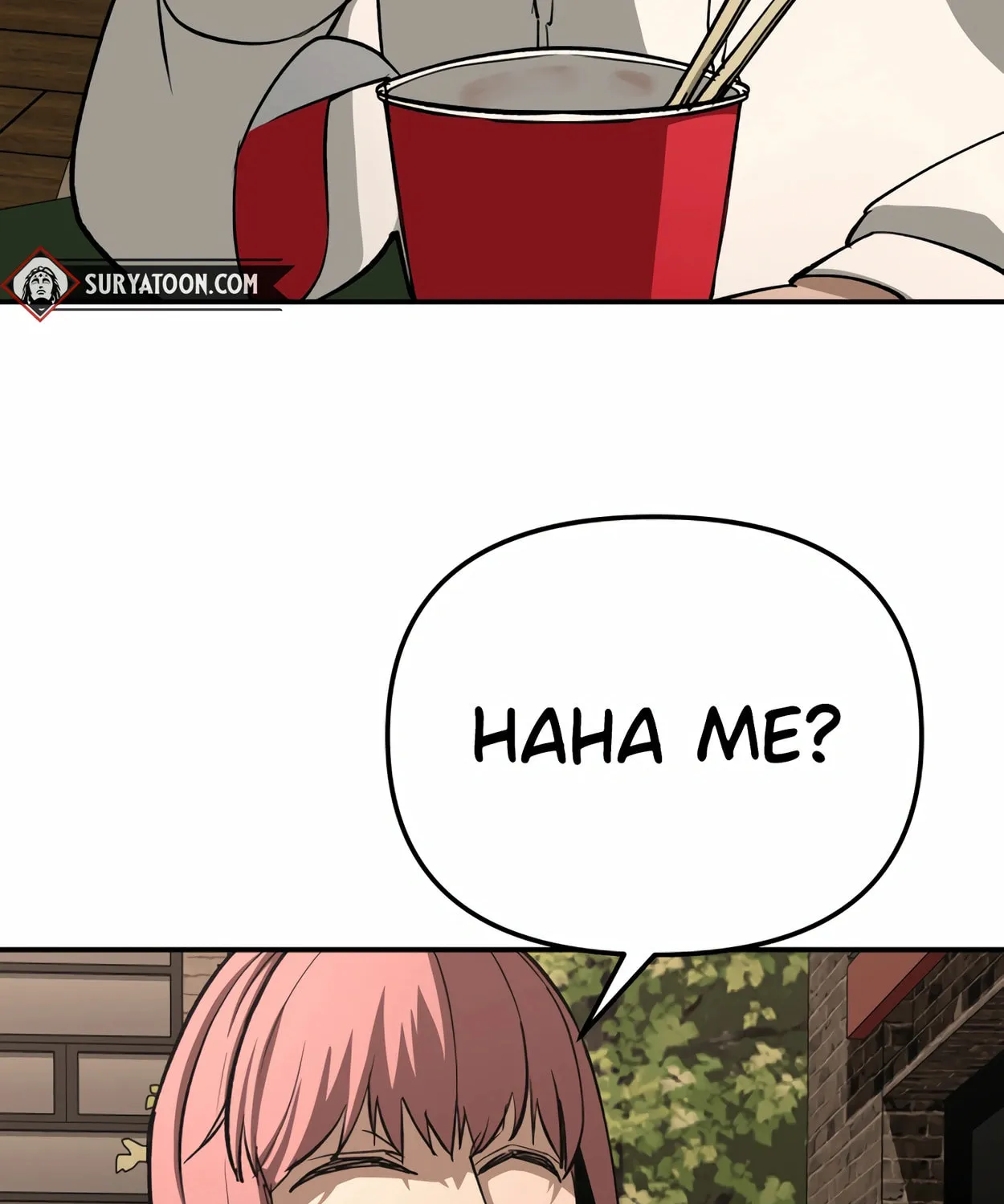 Read 99 Captain chapter 24 image 14 on Lezhin