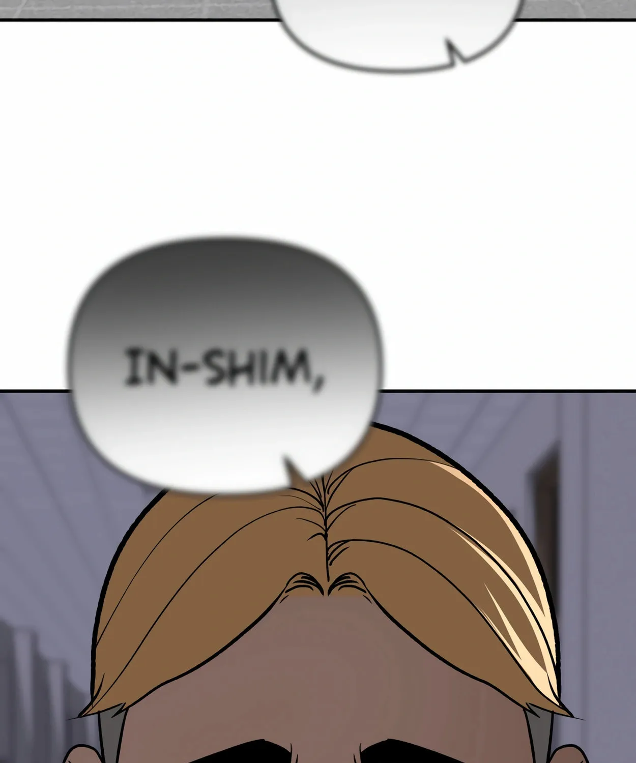Read 99 Captain chapter 24 image 140 on Lezhin