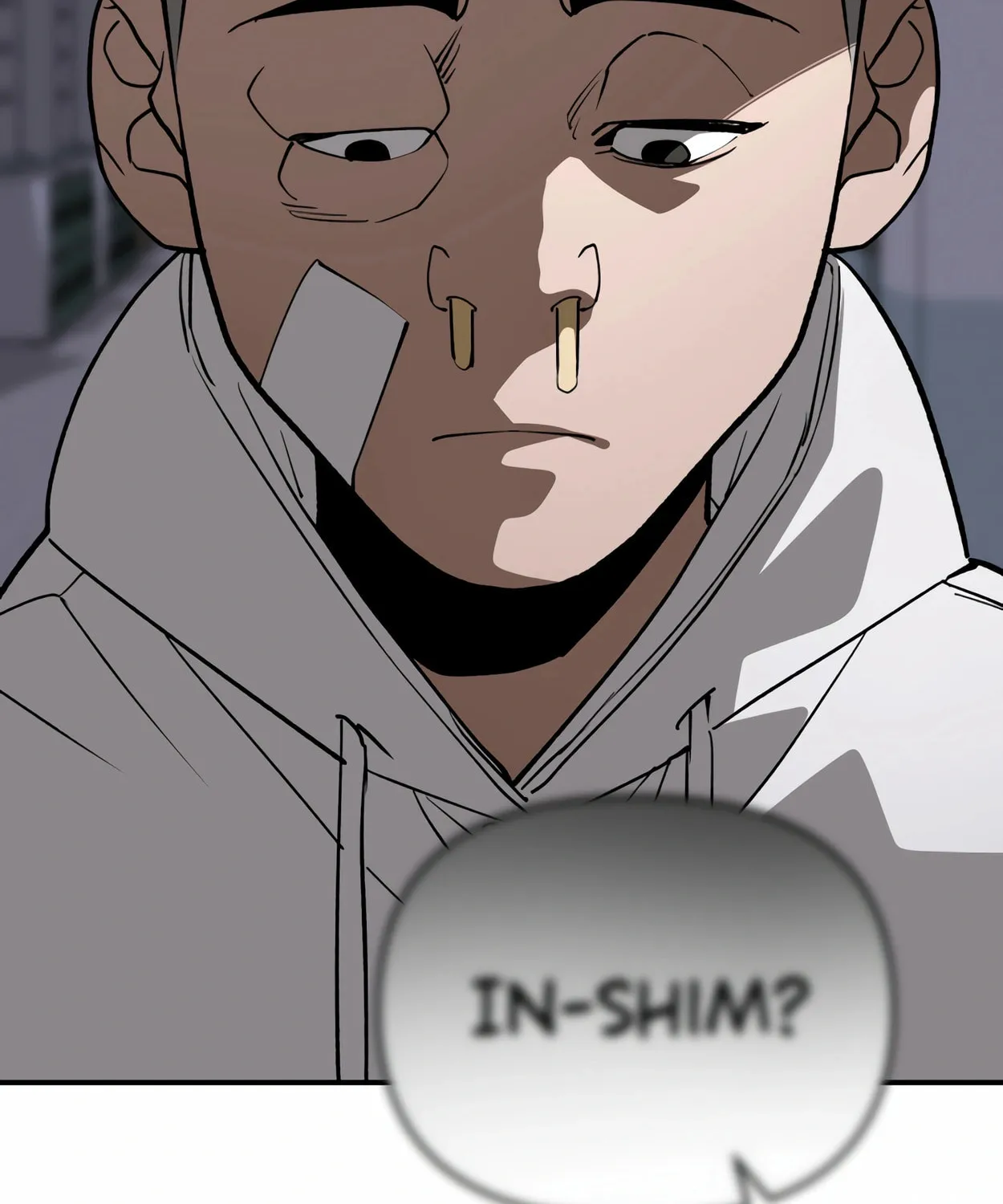 Read 99 Captain chapter 24 image 141 on Lezhin
