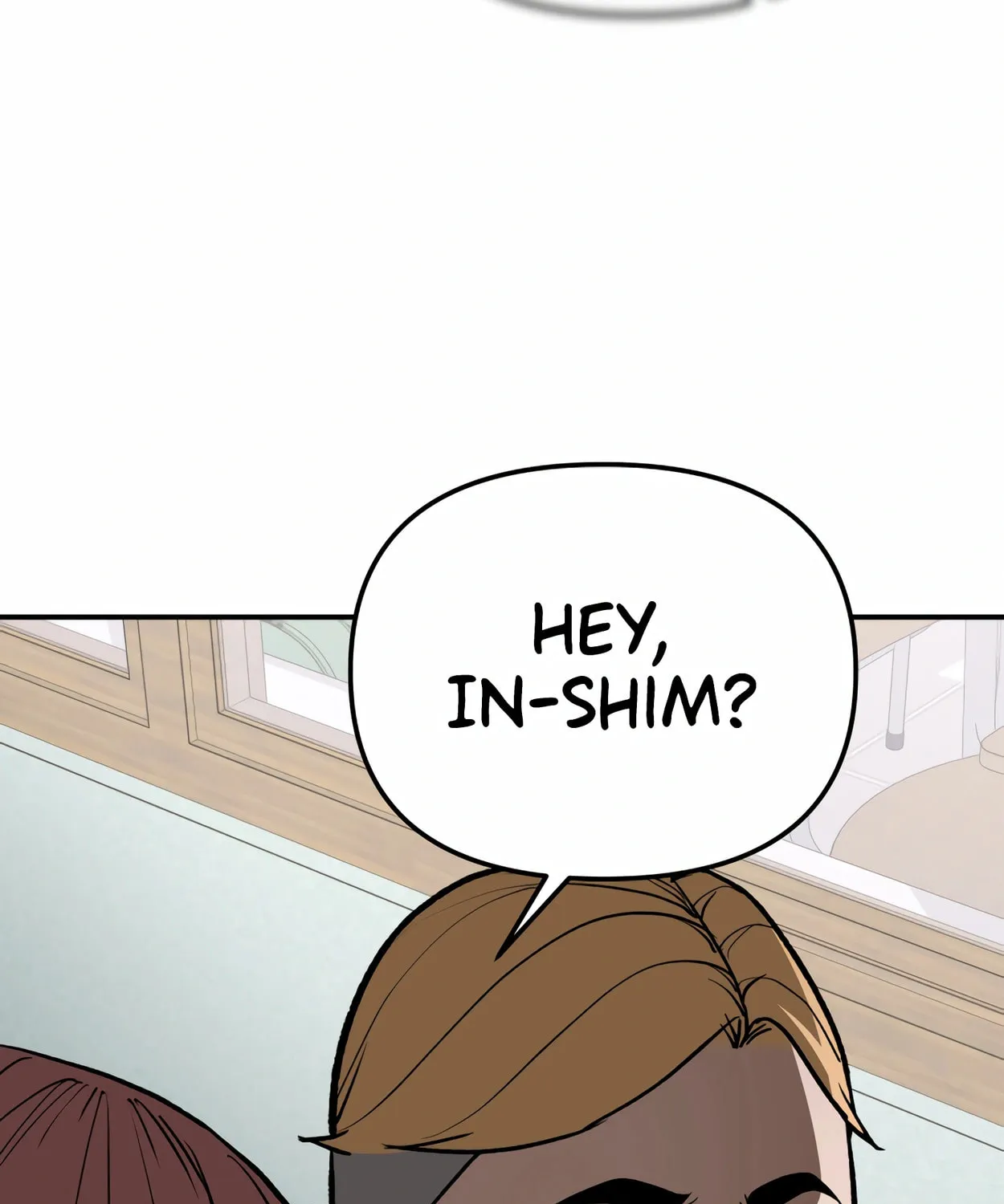 Read 99 Captain chapter 24 image 142 on Lezhin