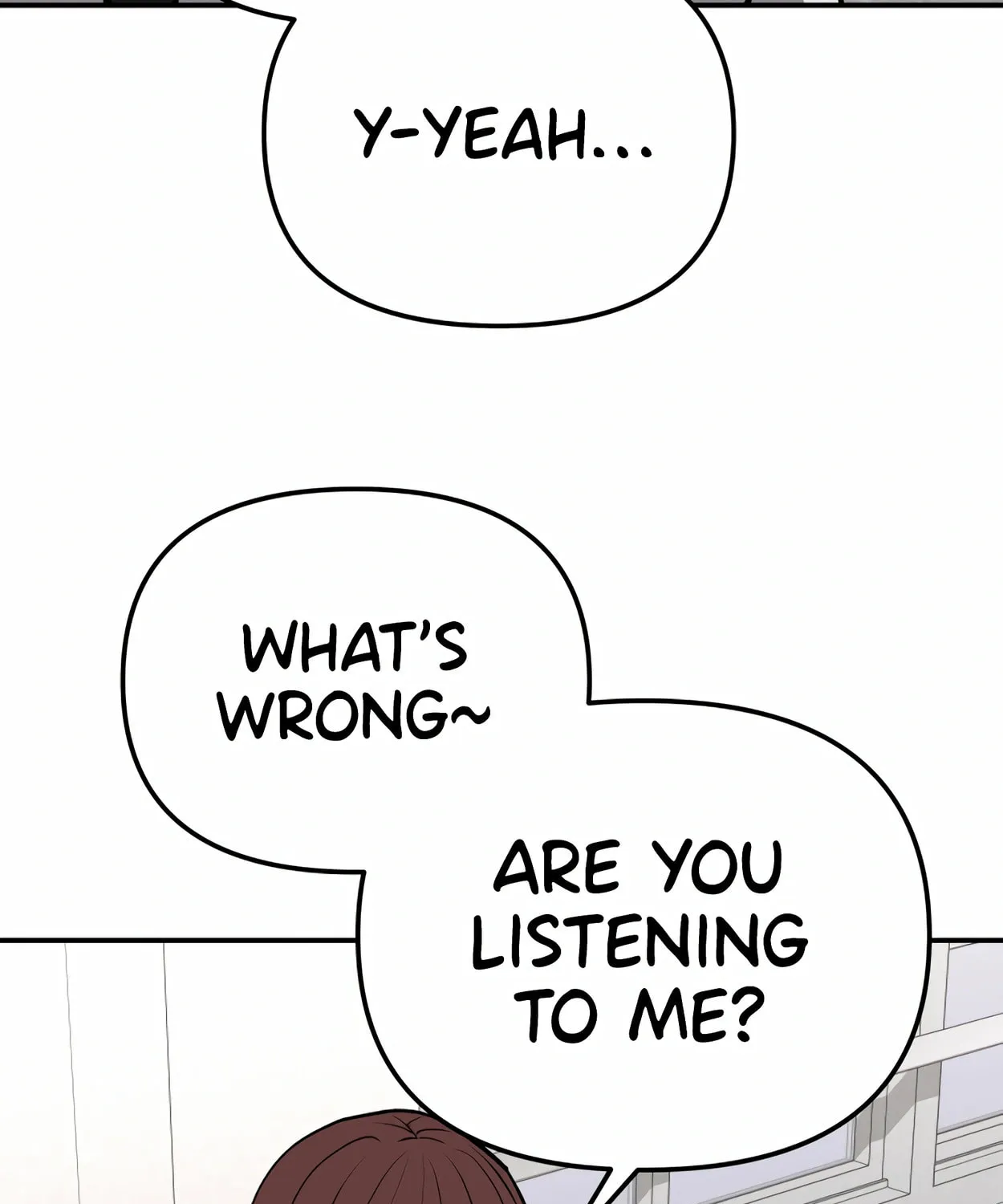 Read 99 Captain chapter 24 image 144 on Lezhin