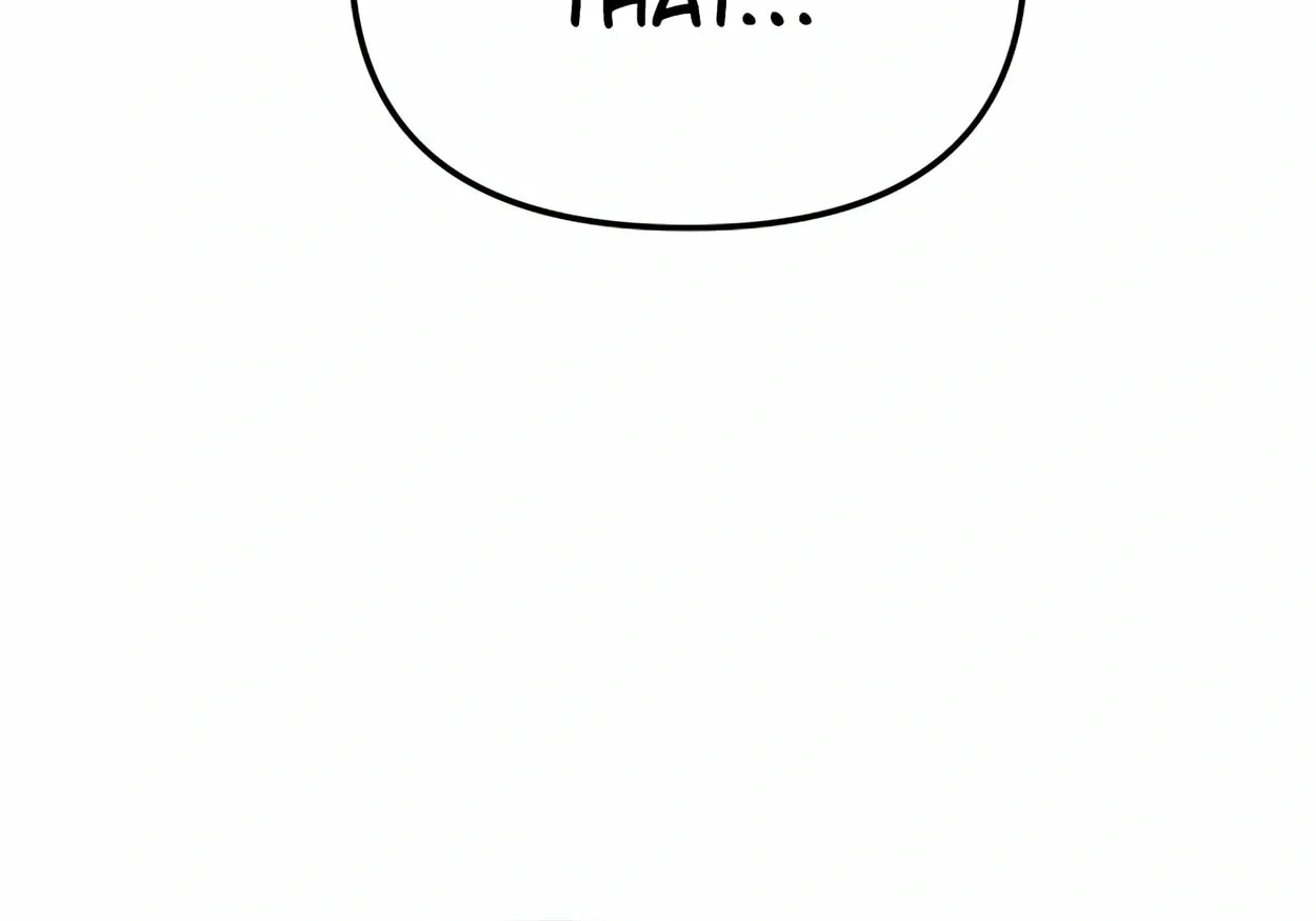 Read 99 Captain chapter 24 image 146 on Lezhin