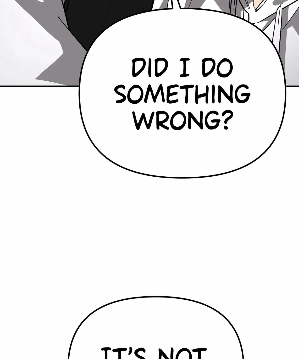 Read 99 Captain chapter 24 image 152 on Lezhin