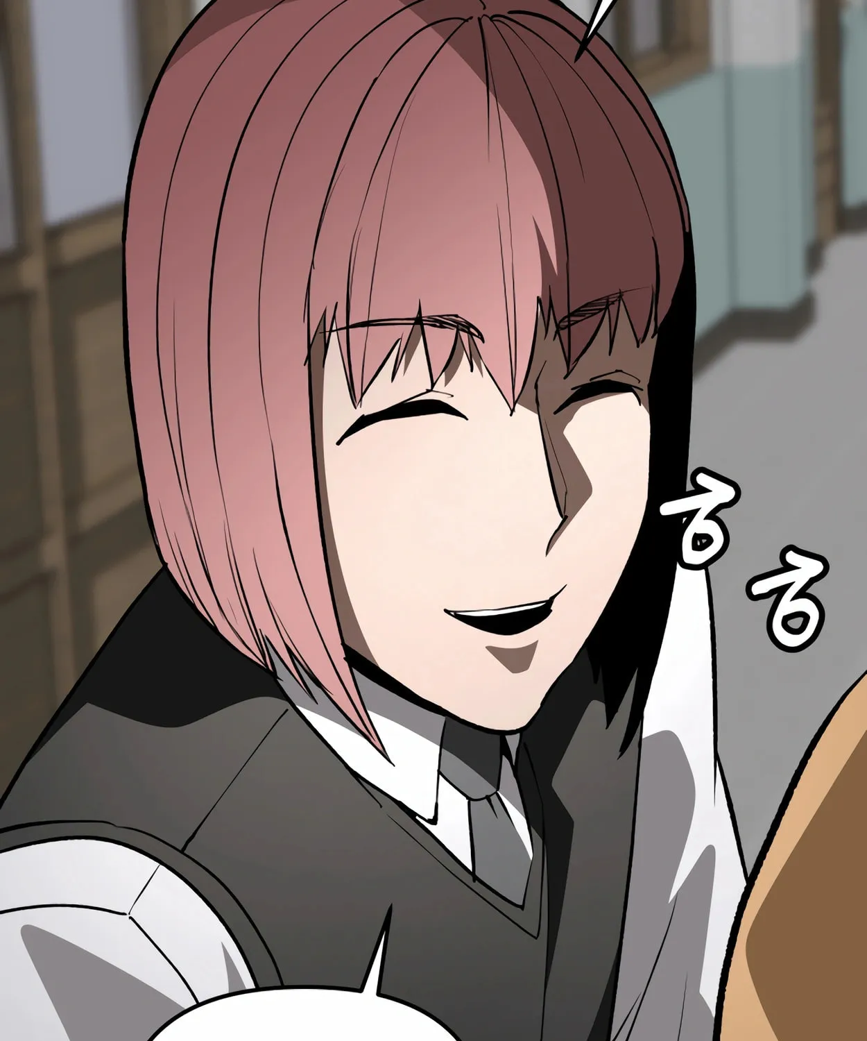 Read 99 Captain chapter 24 image 155 on Lezhin