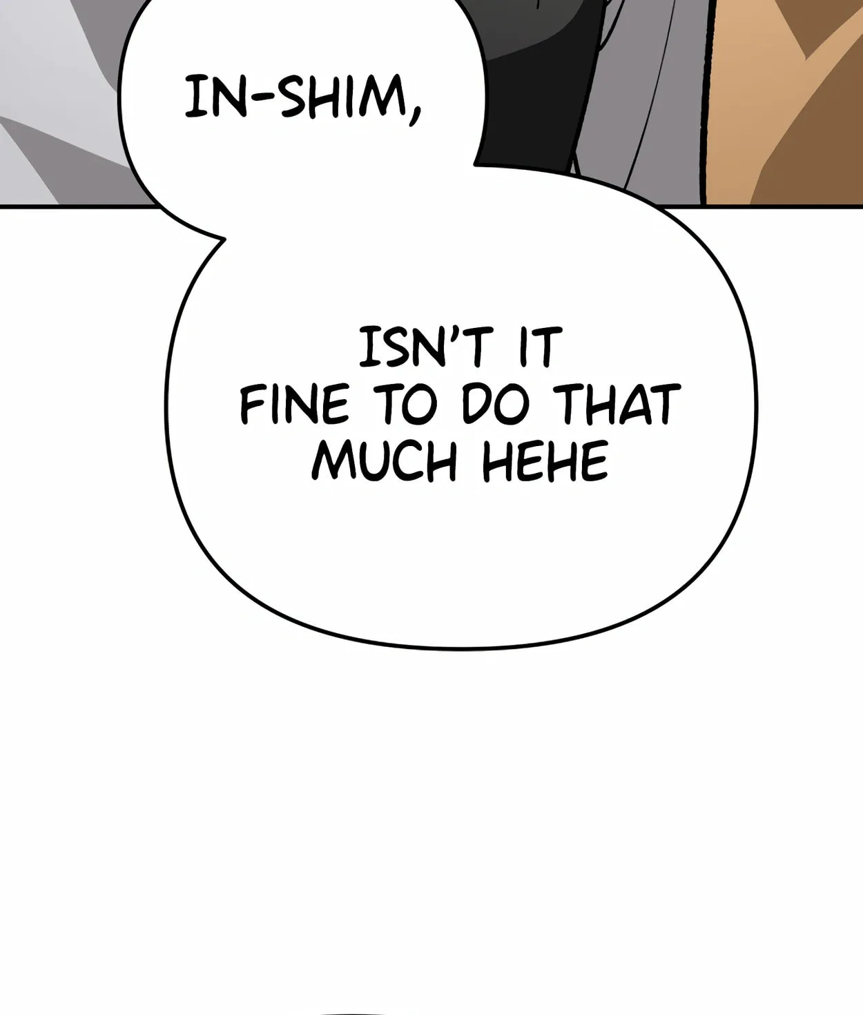 Read 99 Captain chapter 24 image 156 on Lezhin