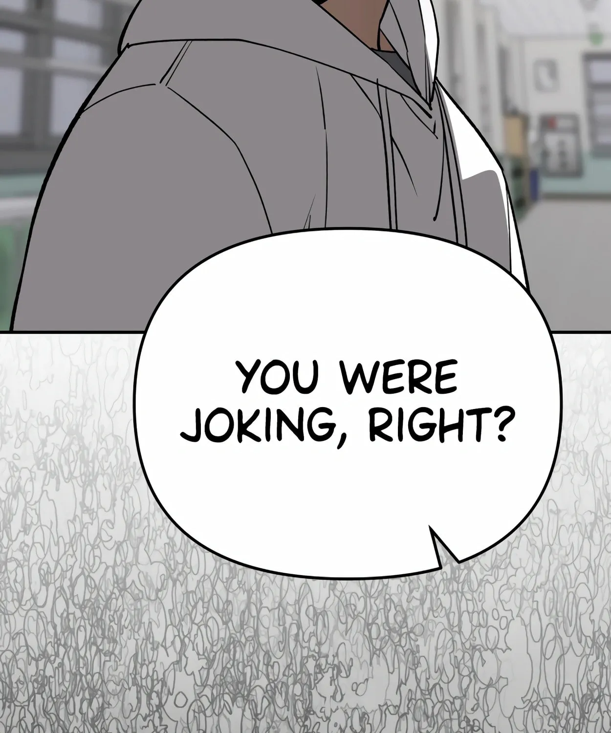 Read 99 Captain chapter 24 image 158 on Lezhin