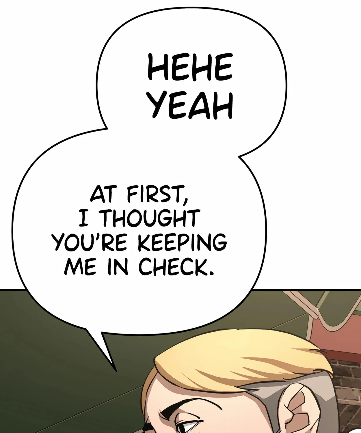 Read 99 Captain chapter 24 image 16 on Lezhin