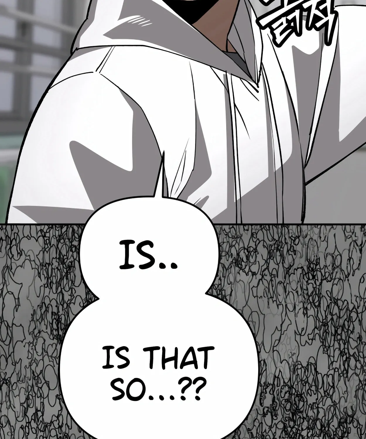 Read 99 Captain chapter 24 image 160 on Lezhin