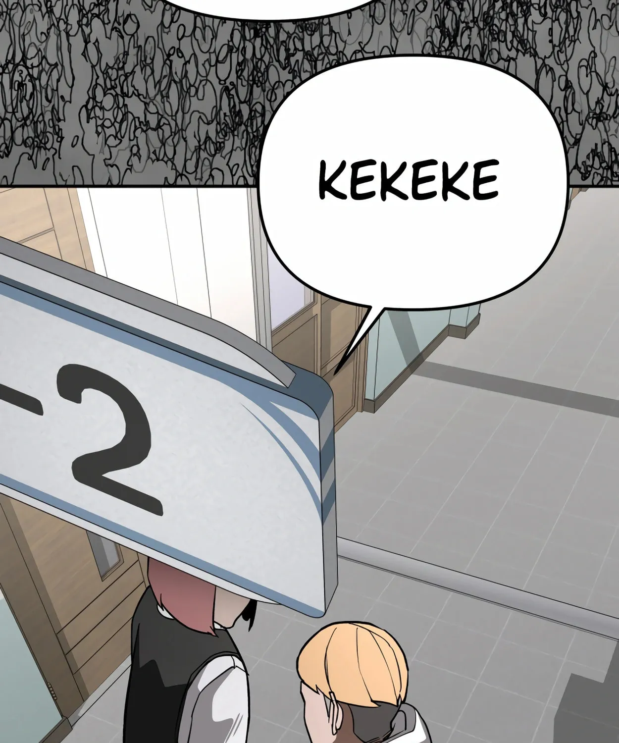 Read 99 Captain chapter 24 image 161 on Lezhin