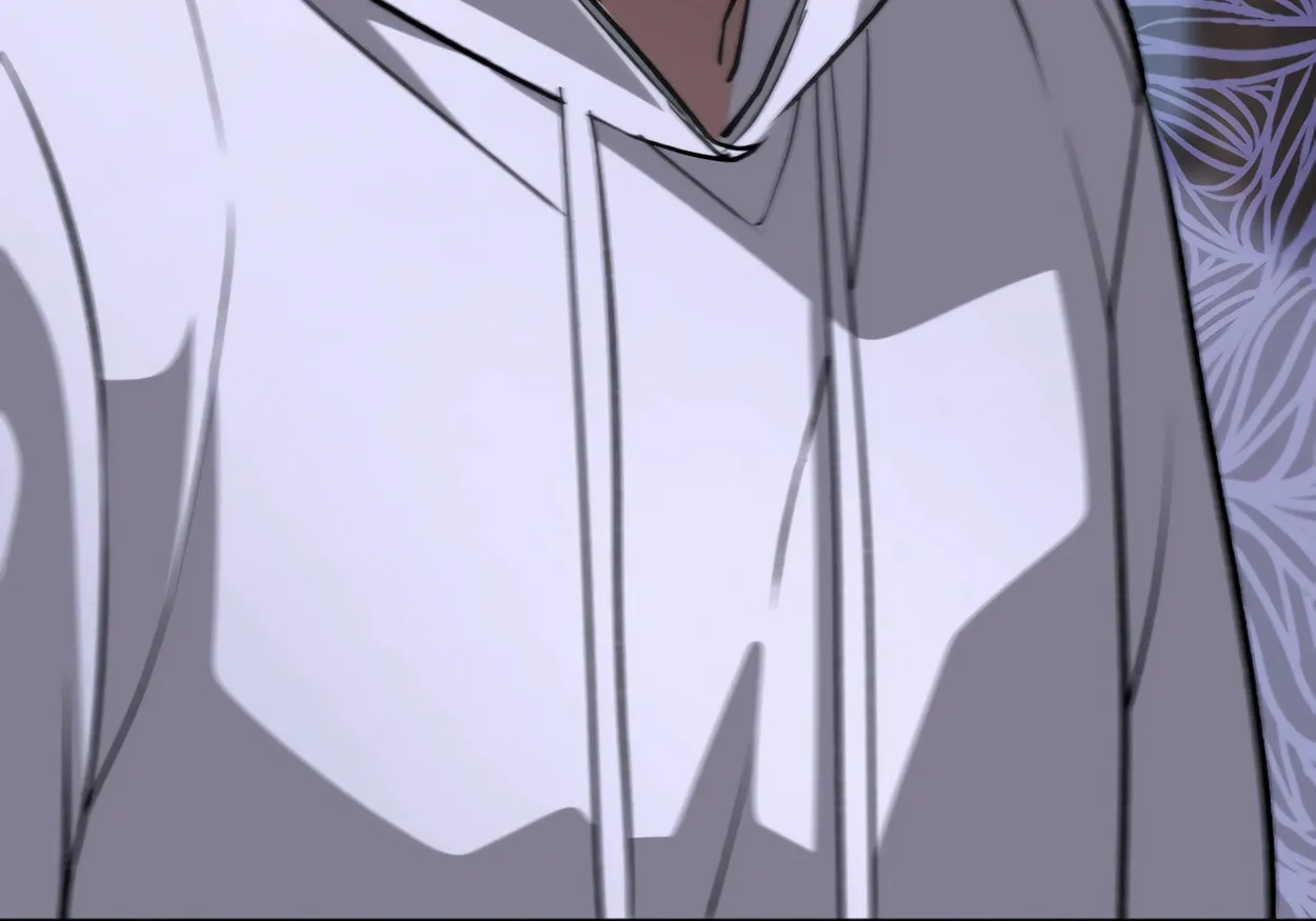 Read 99 Captain chapter 24 image 166 on Lezhin