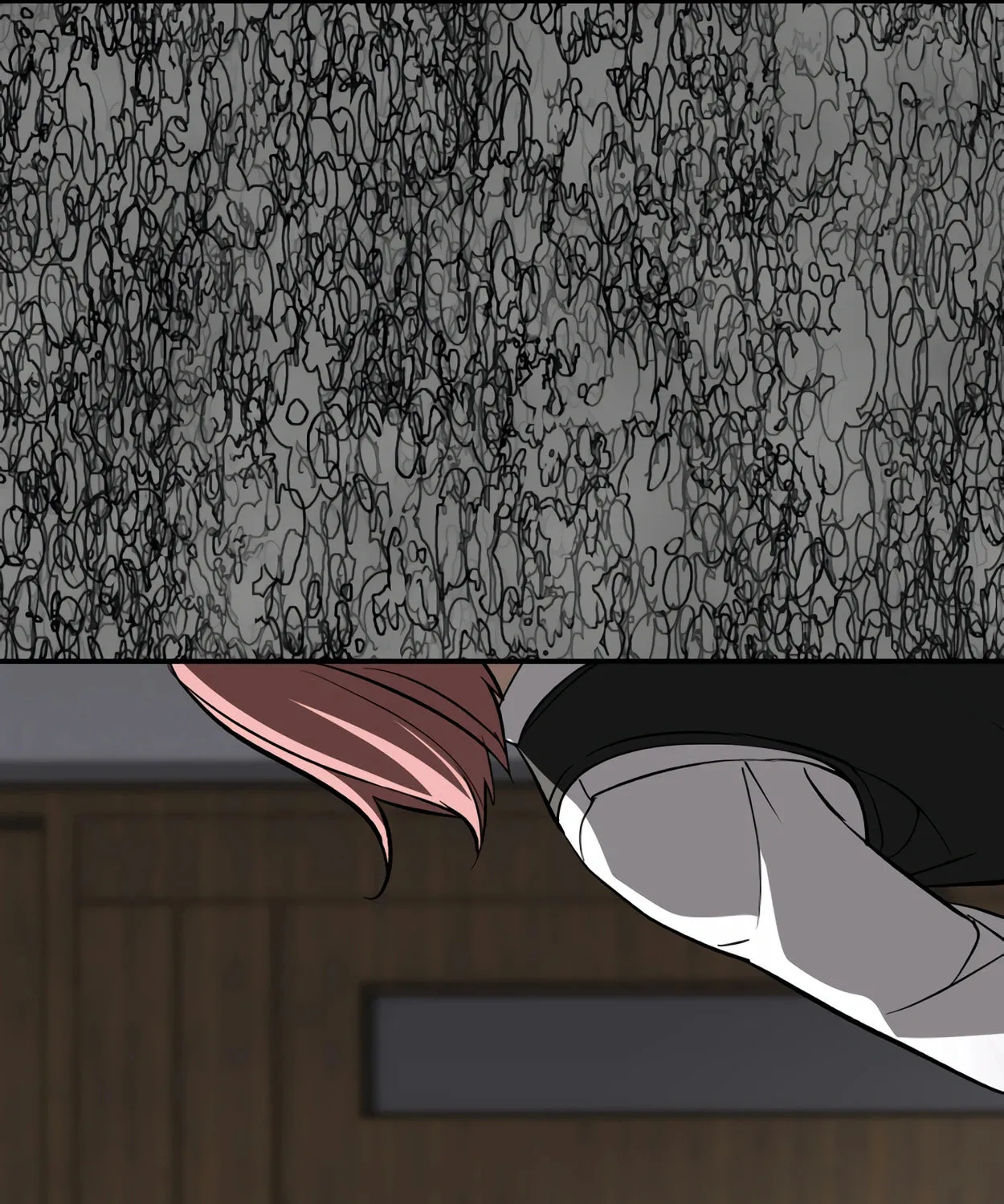 Read 99 Captain chapter 24 image 167 on Lezhin