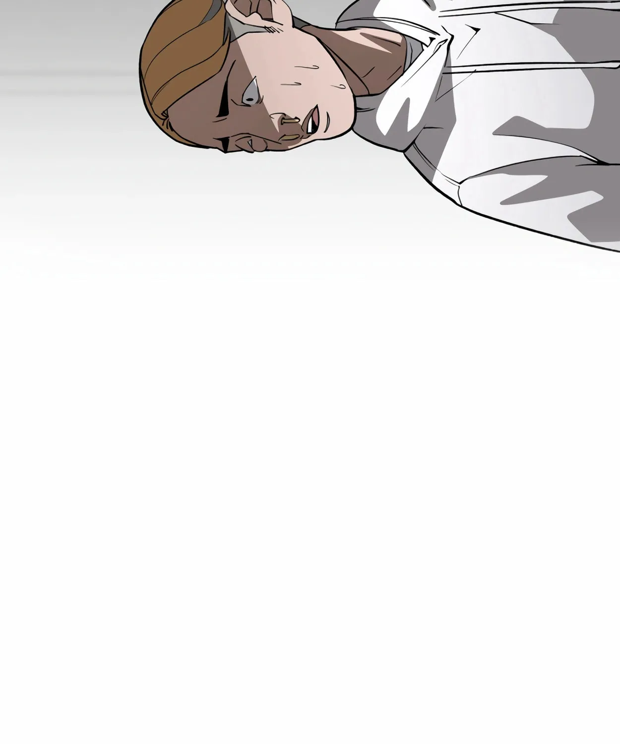 Read 99 Captain chapter 24 image 169 on Lezhin