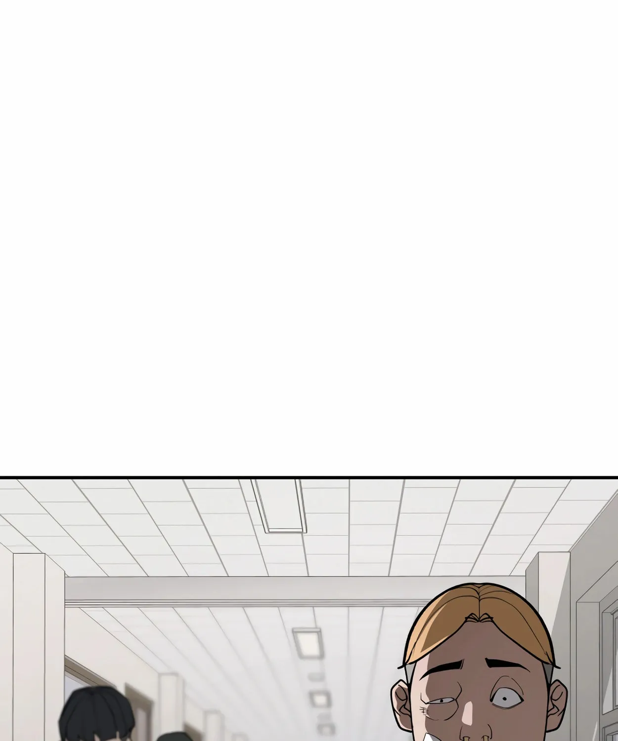Read 99 Captain chapter 24 image 170 on Lezhin