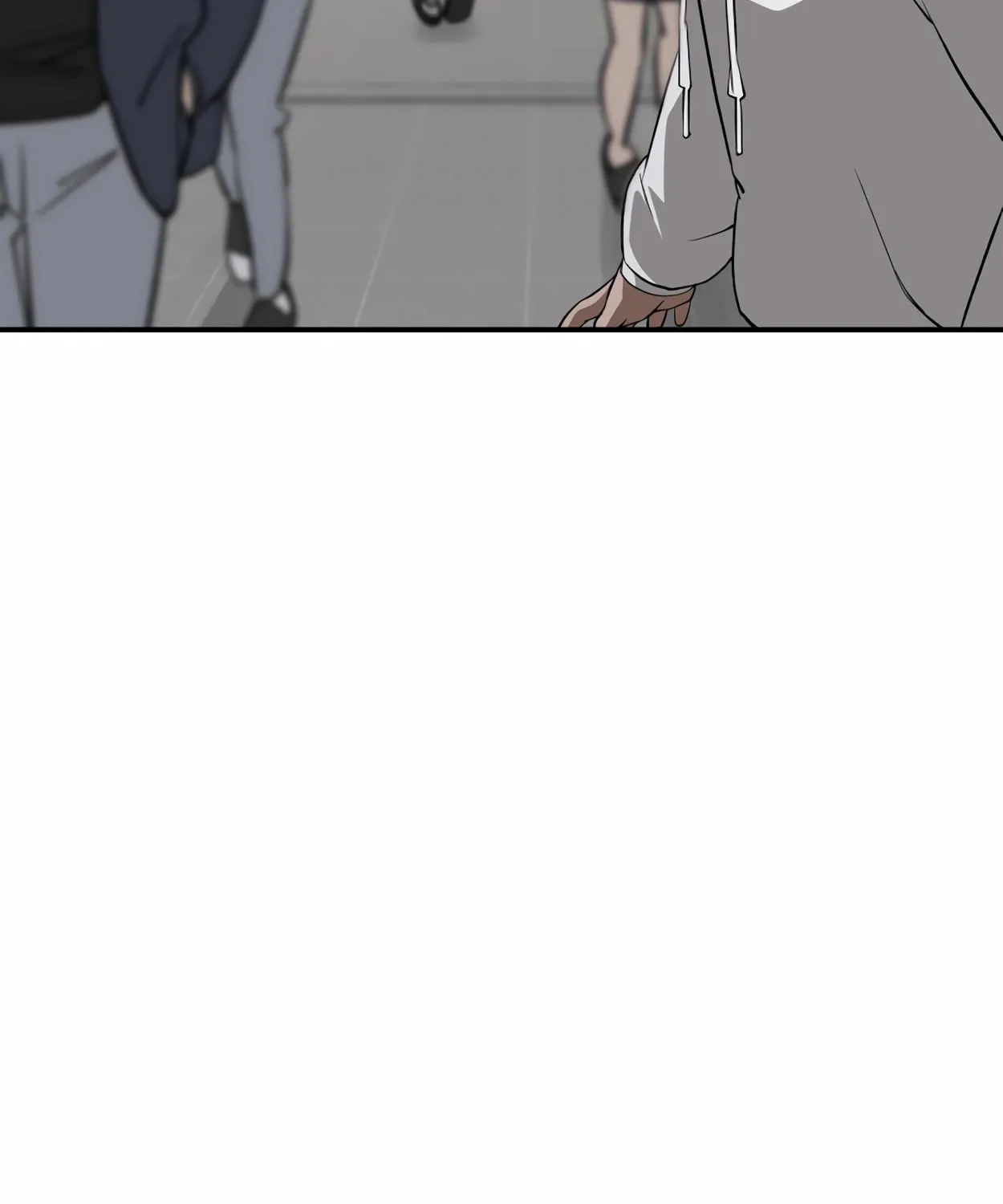 Read 99 Captain chapter 24 image 173 on Lezhin