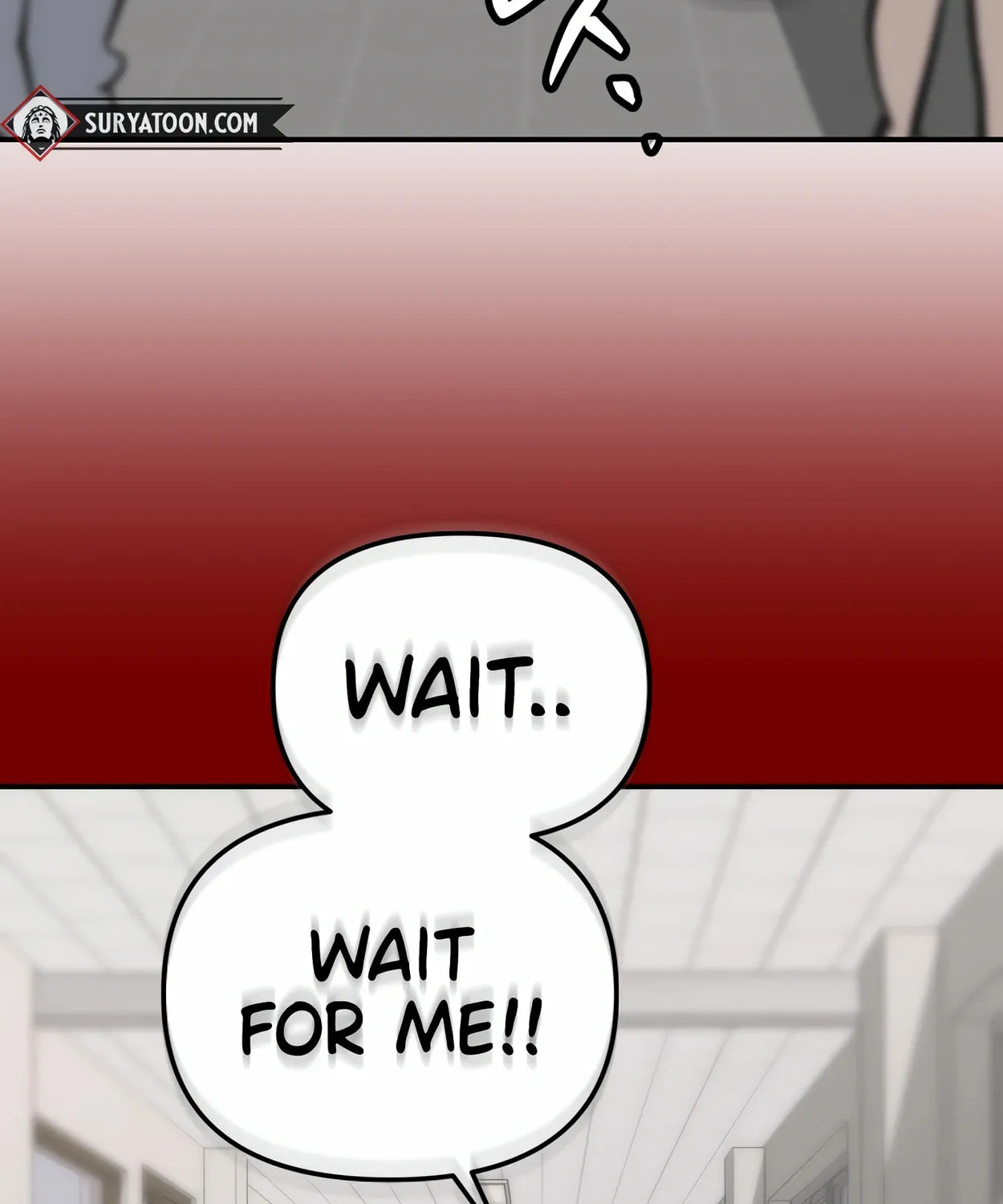 Read 99 Captain chapter 24 image 175 on Lezhin