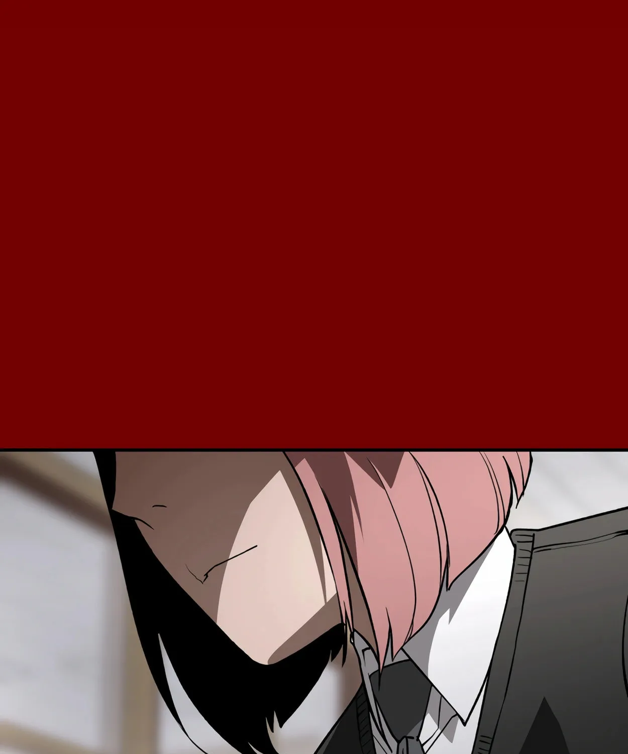 Read 99 Captain chapter 24 image 177 on Lezhin
