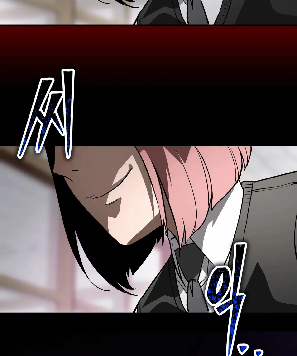 Read 99 Captain chapter 24 image 178 on Lezhin