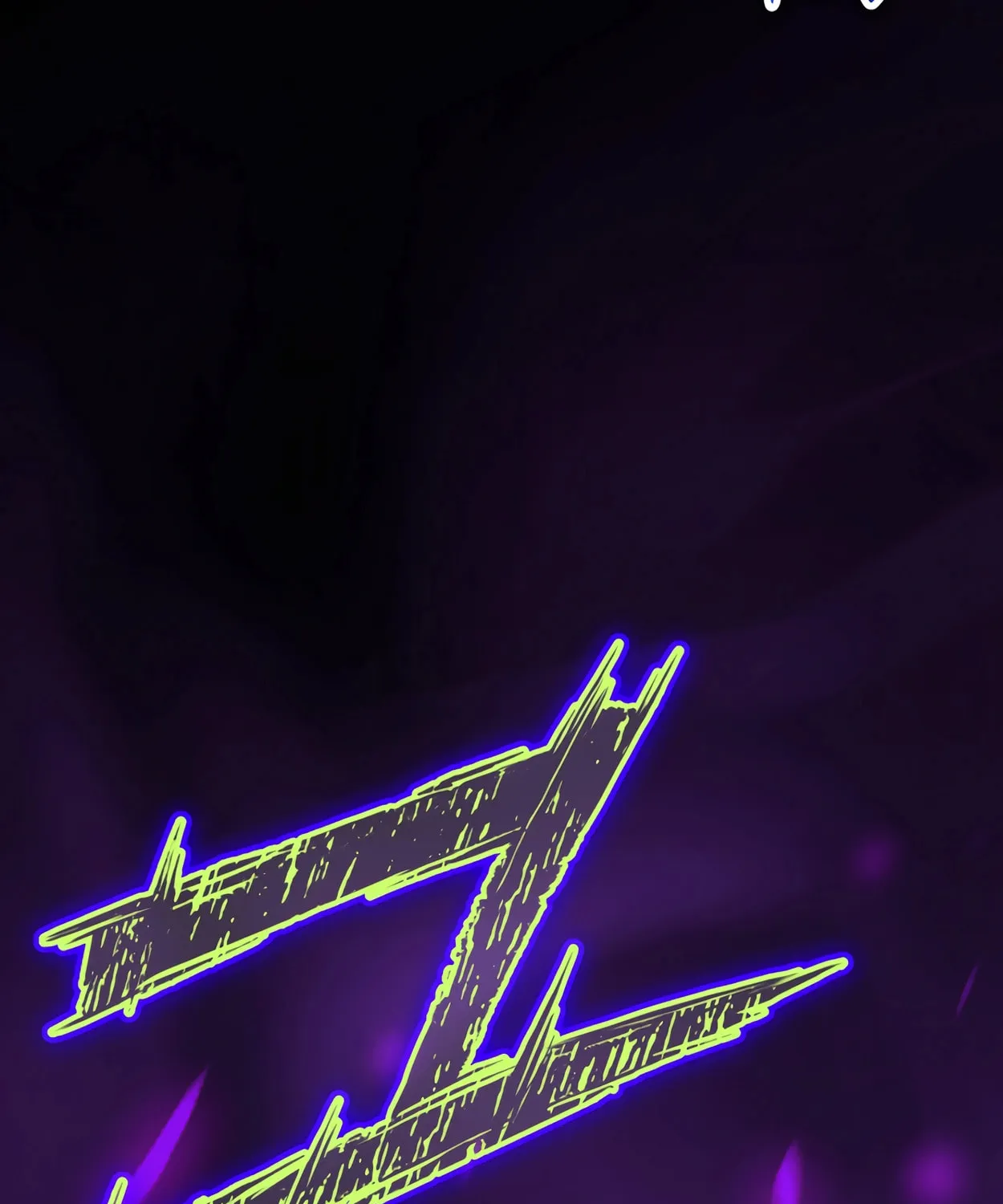 Read 99 Captain chapter 24 image 179 on Lezhin