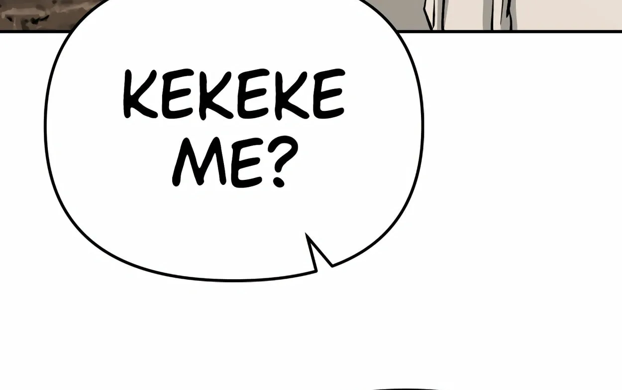 Read 99 Captain chapter 24 image 18 on Lezhin