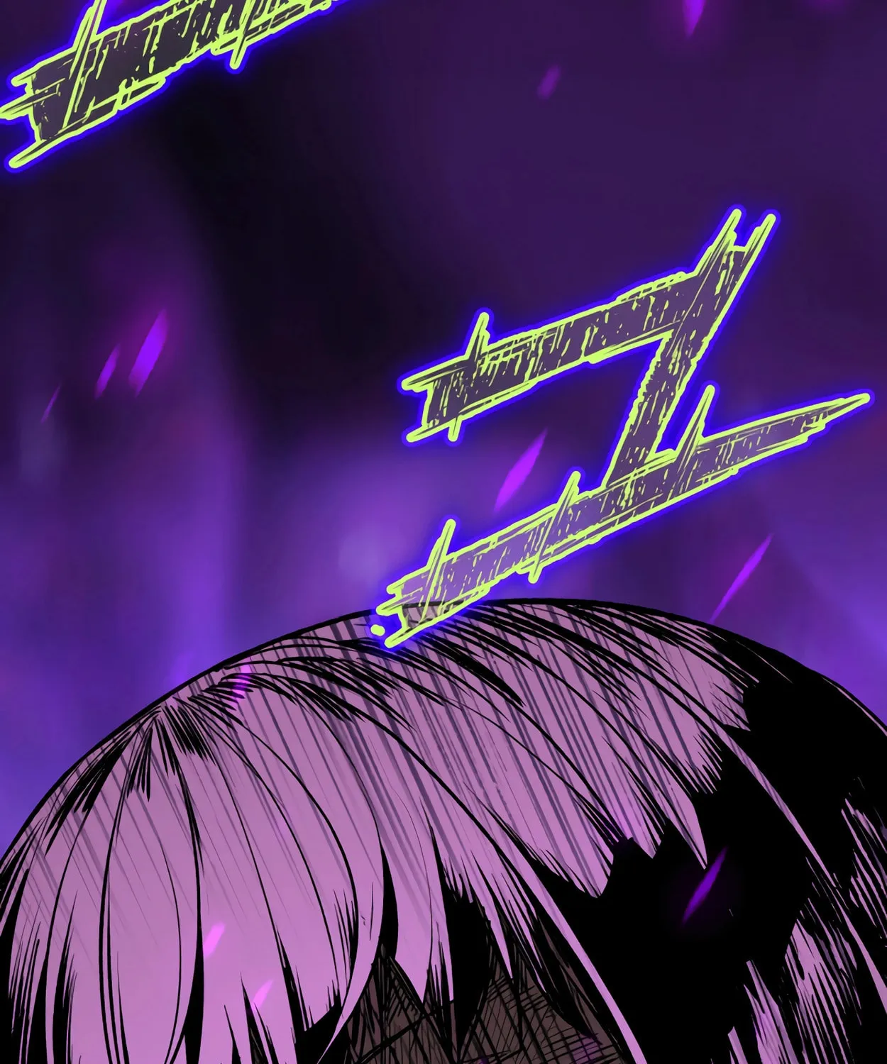 Read 99 Captain chapter 24 image 180 on Lezhin