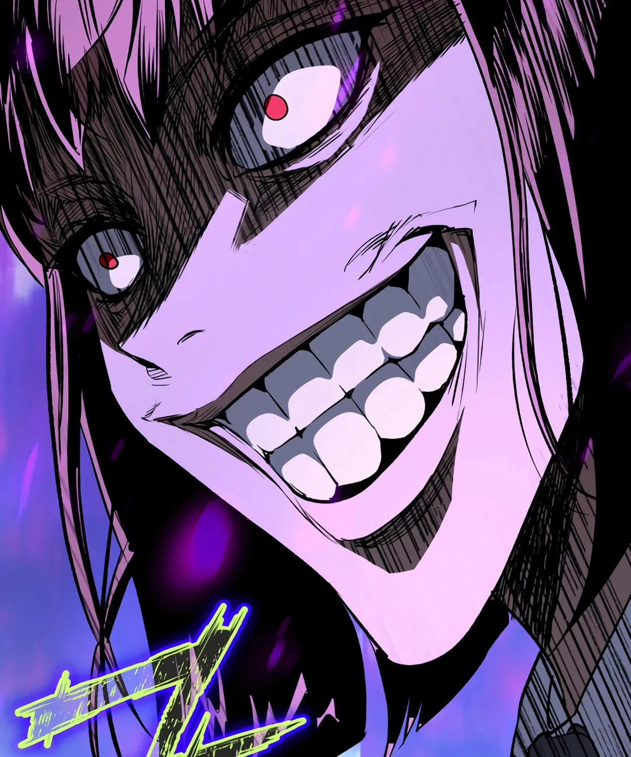 Read 99 Captain chapter 24 image 181 on Lezhin