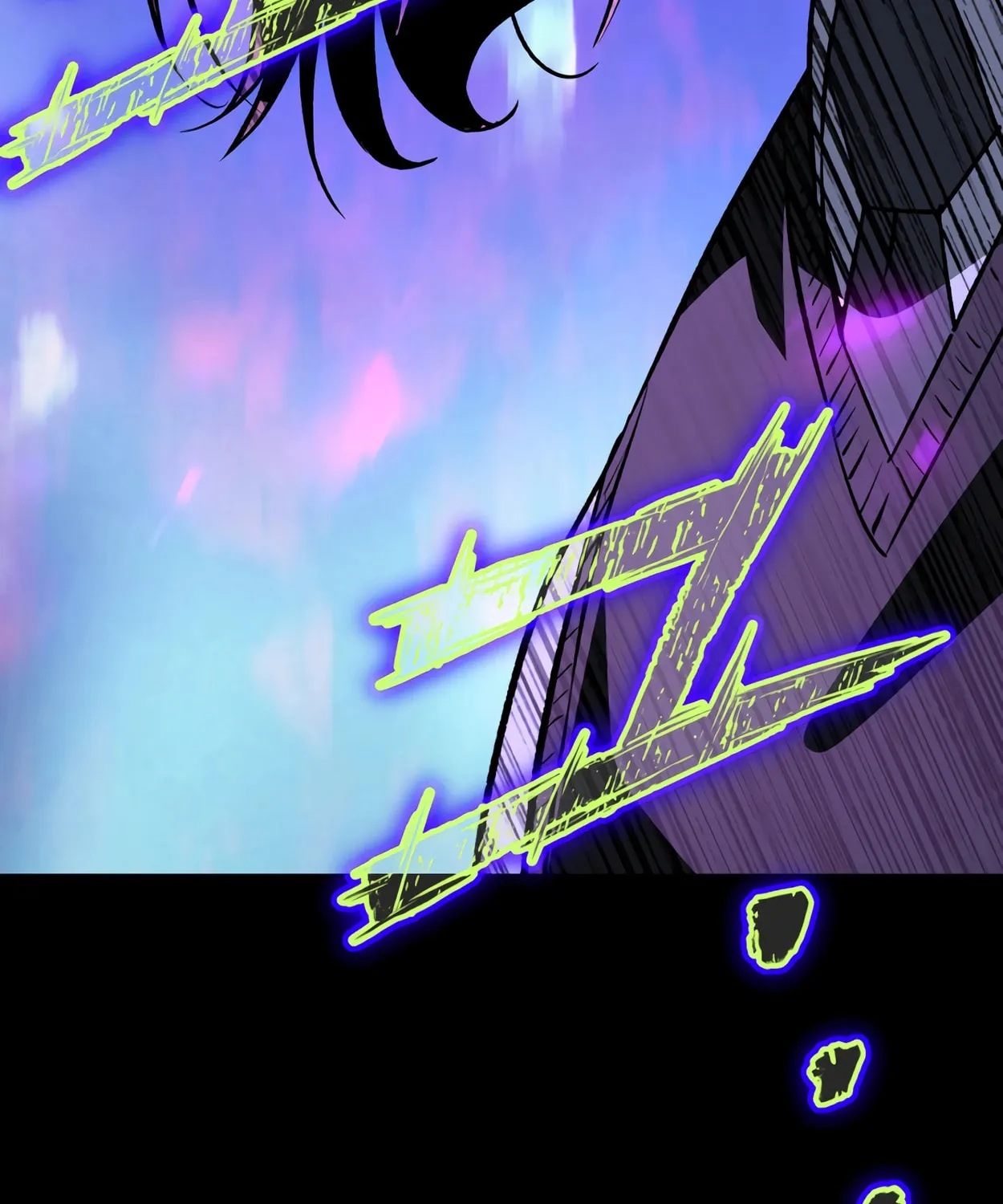 Read 99 Captain chapter 24 image 182 on Lezhin