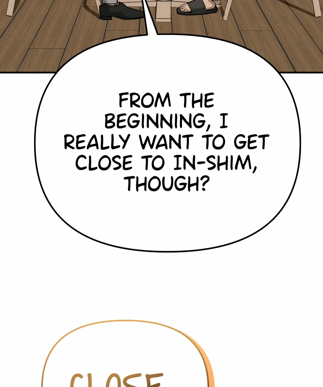 Read 99 Captain chapter 24 image 20 on Lezhin