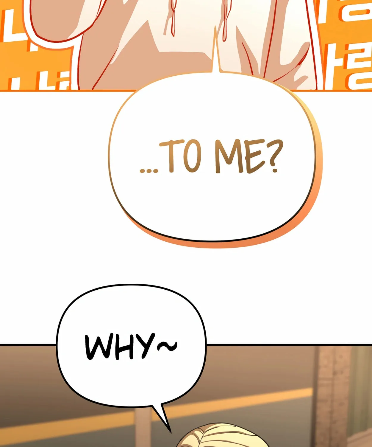 Read 99 Captain chapter 24 image 22 on Lezhin