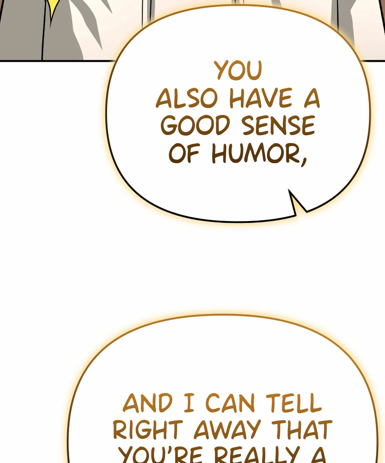 Read 99 Captain chapter 24 image 26 on Lezhin